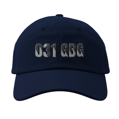 28b2b33e-b568-4f14-b90c-e80e087d30b7