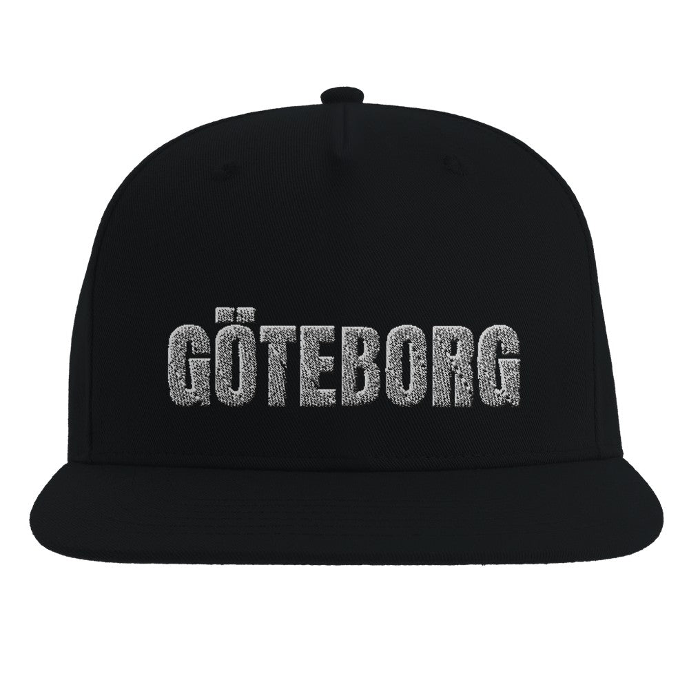 296af110-e649-41f9-b64c-f5631259e5f7