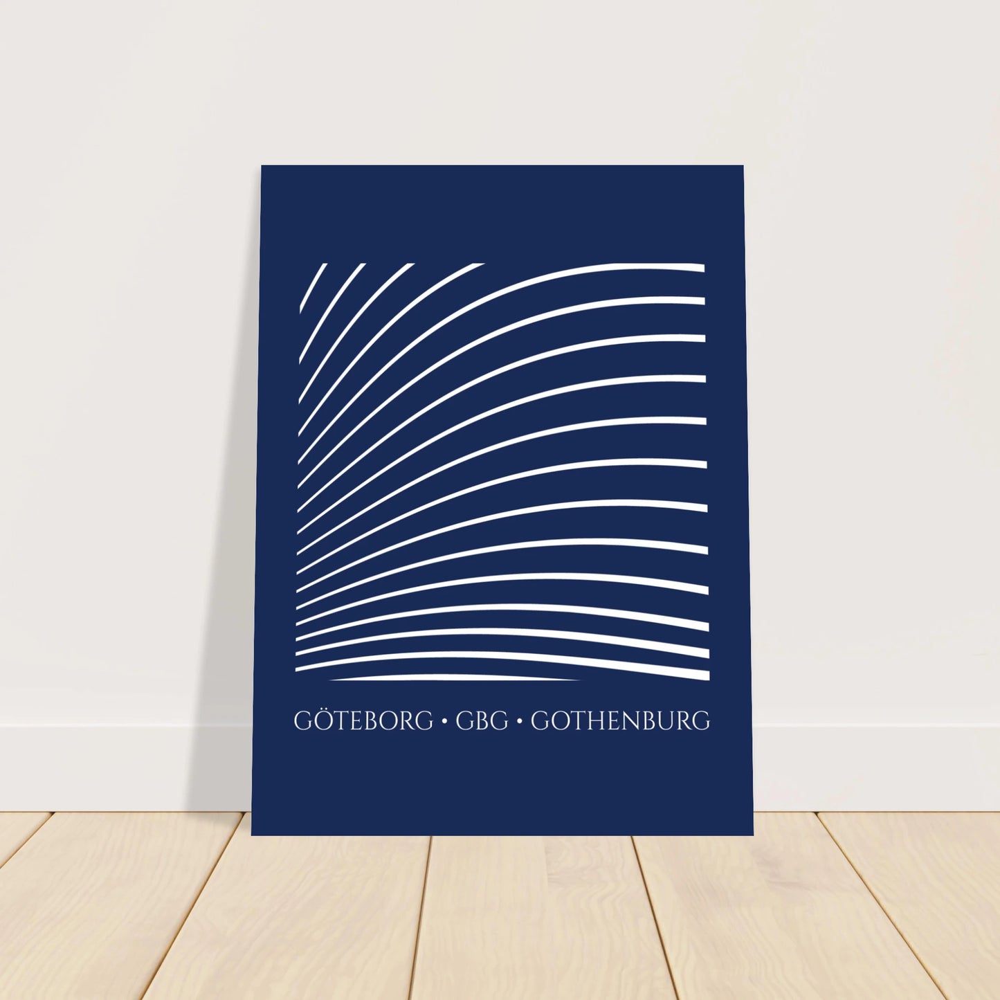 296f0a64-01e2-4f0f-be06-75f43a4f1812