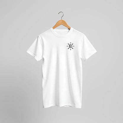 29f15eae-2869-462d-bd12-53f5f4357d14