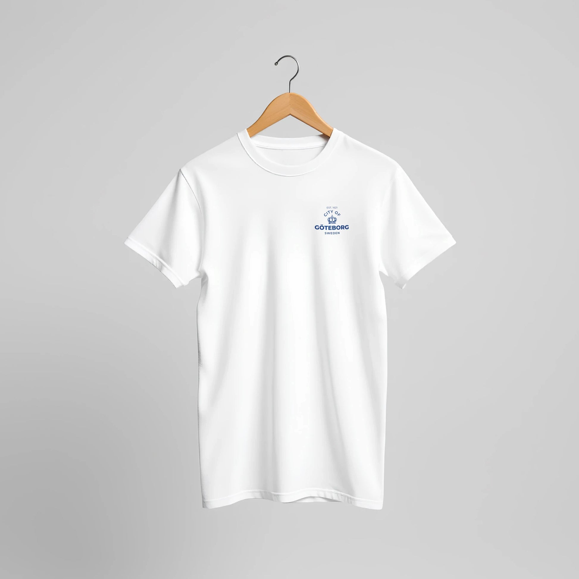 2a4318de-ab69-44d9-83a5-4e2e551ef62d