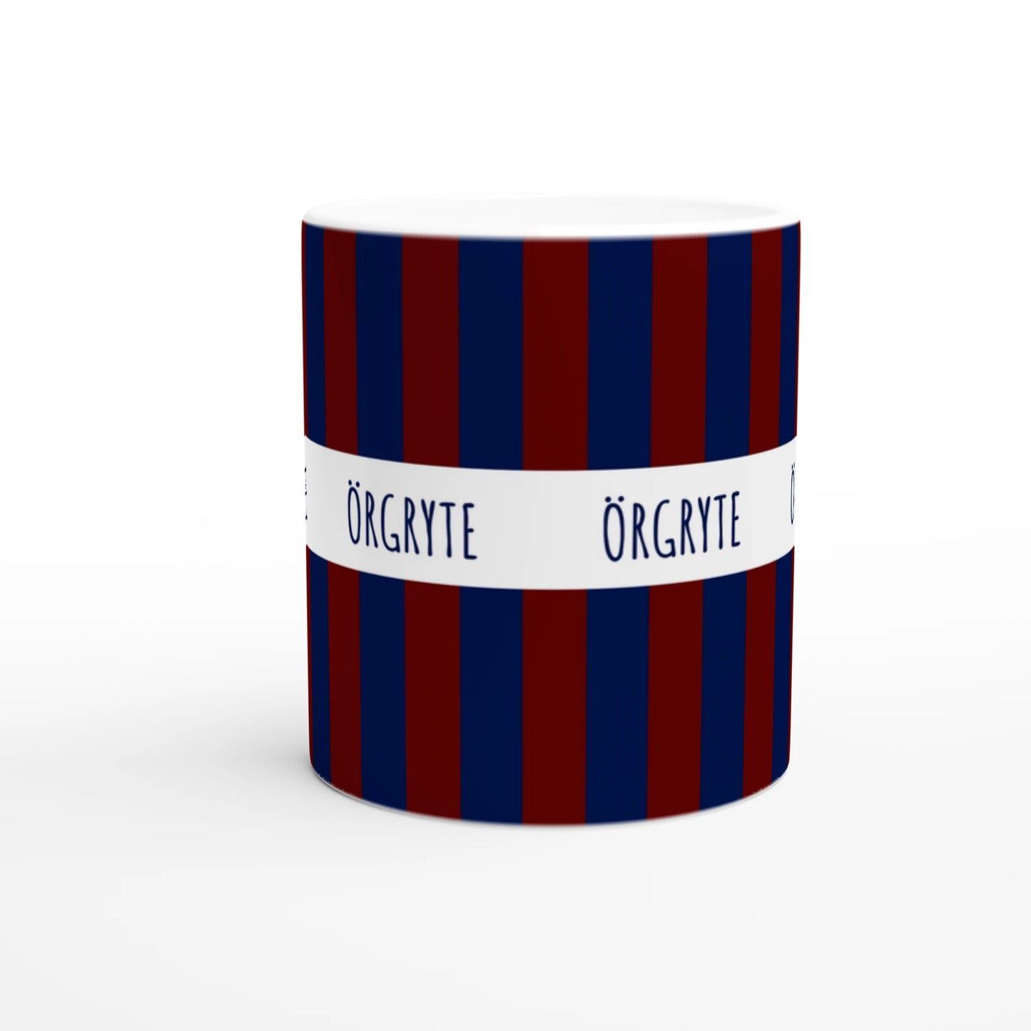 2a6553b9-f587-42dc-916b-d4a63d6640a5