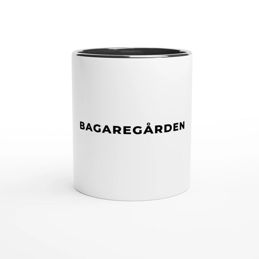 2ad7bf07-3703-4cae-9669-89536b9cefe6