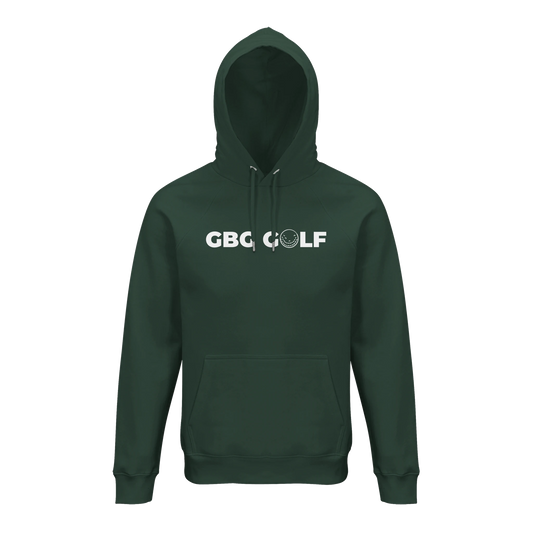 2aff657b-400a-4217-82df-6d65402c7590