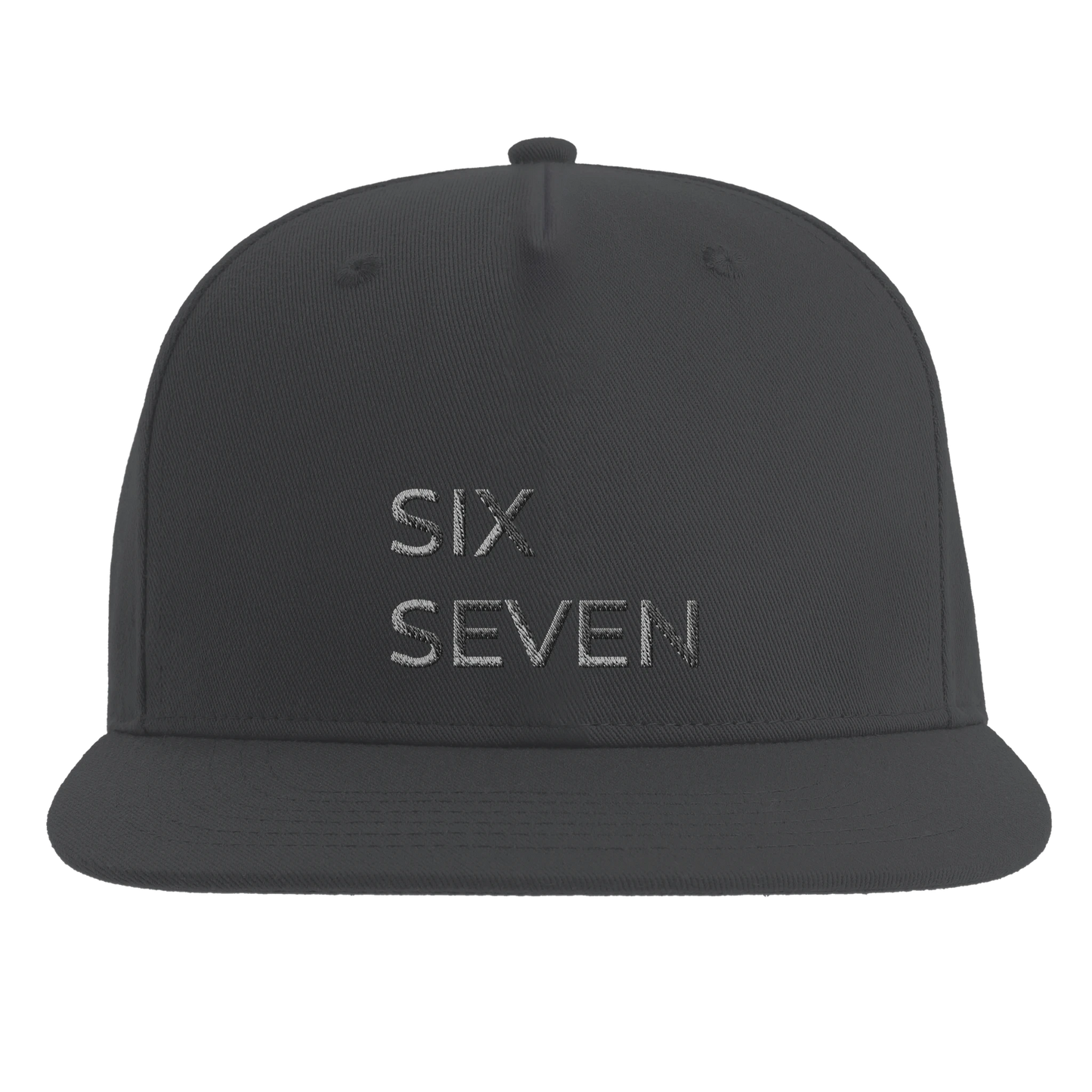 2b399839-2161-4987-8495-2cc146636383