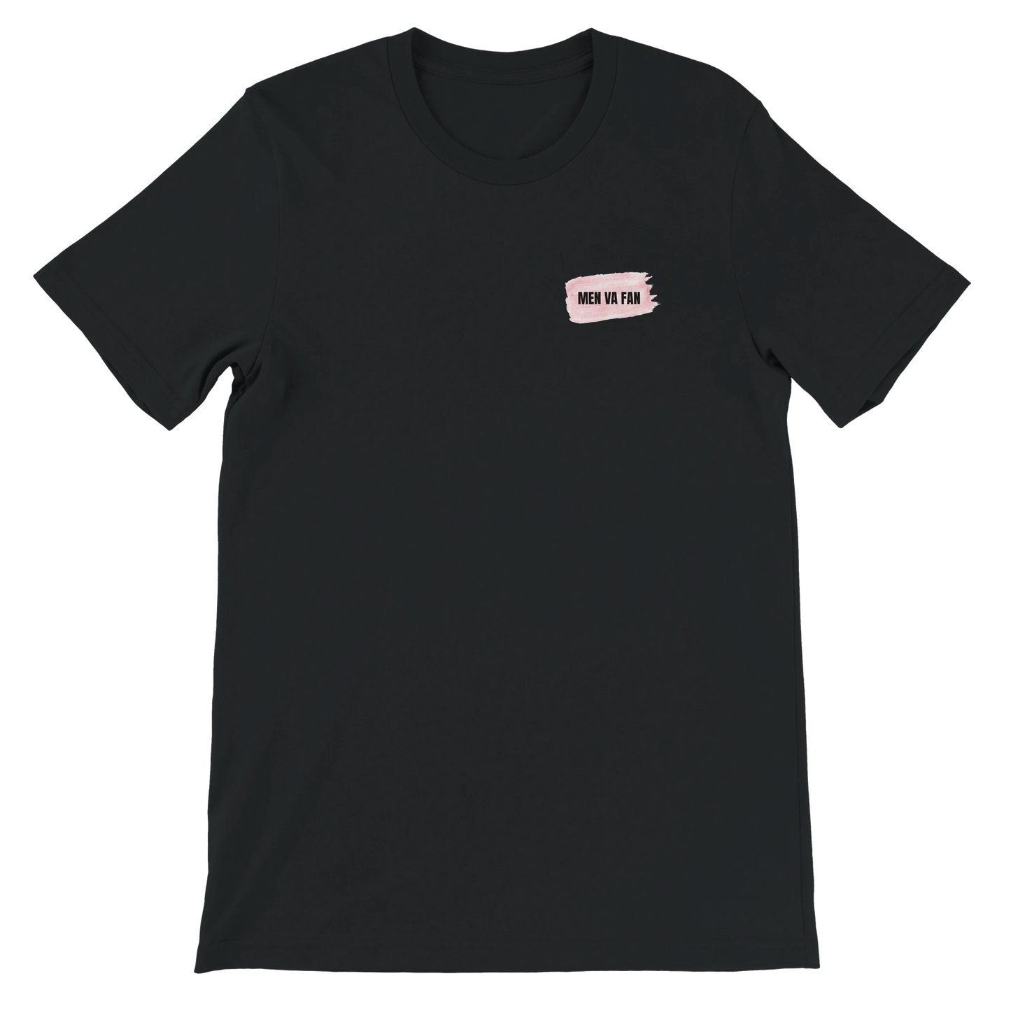 2b3eb7d8-50a4-49e5-9712-5c6f74493a4d