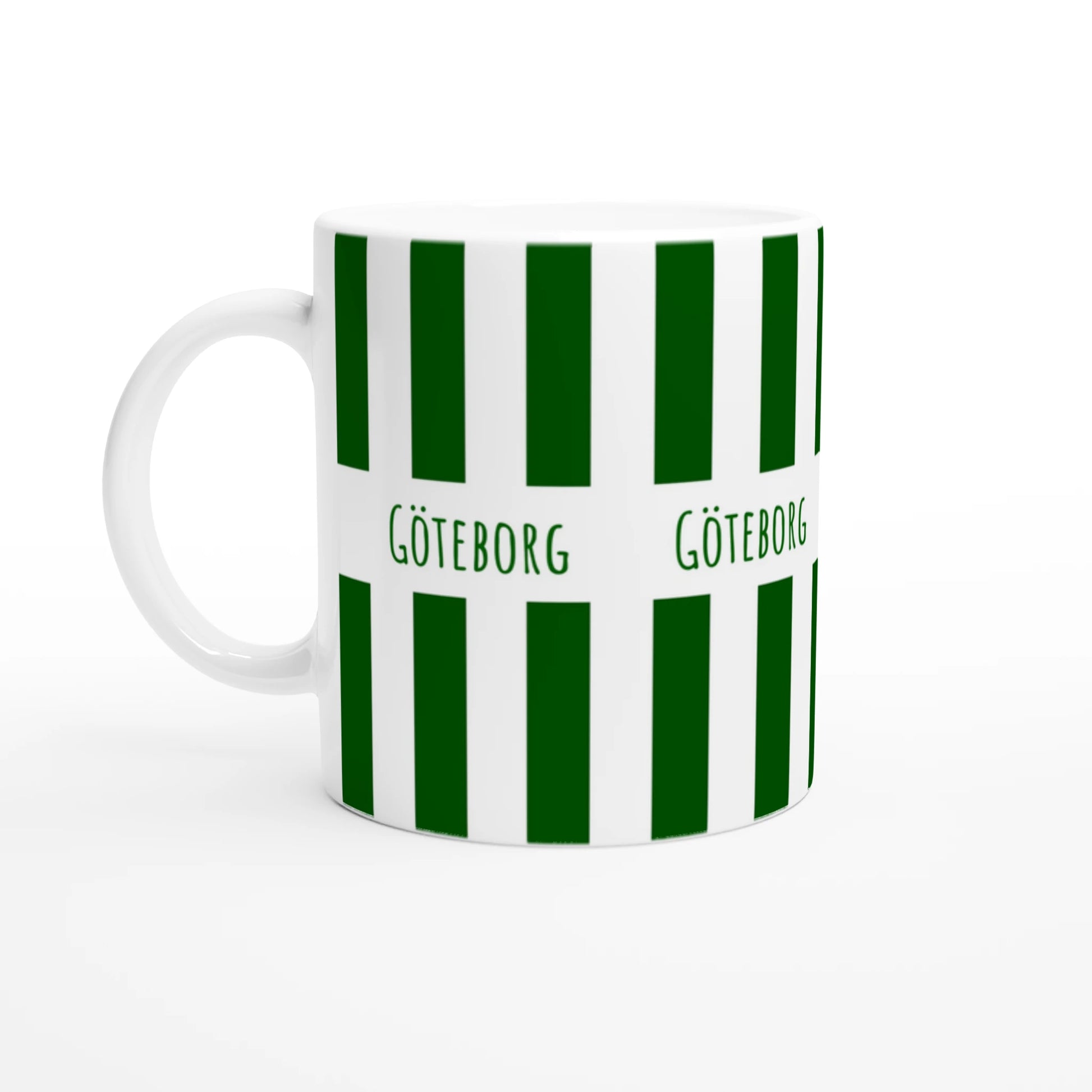 2b4a8aed-c43e-47aa-b066-3034690d4fcb