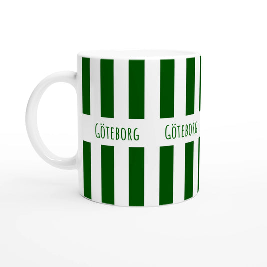 2b4a8aed-c43e-47aa-b066-3034690d4fcb