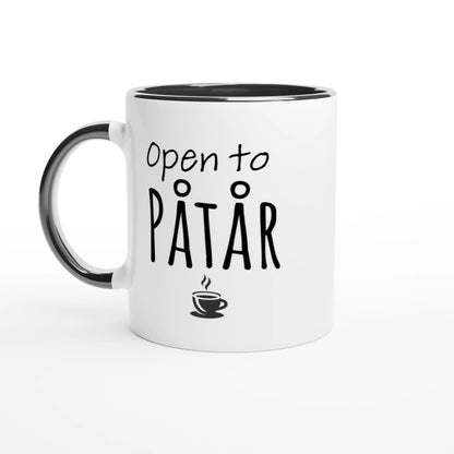 2b7dbf56-3aee-482f-b7ad-dc08ccc9c2f7