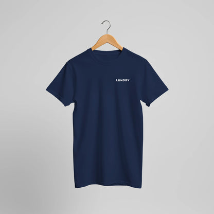 2b8e9b52-2d43-49c2-a0f0-ad44d3b7bc61