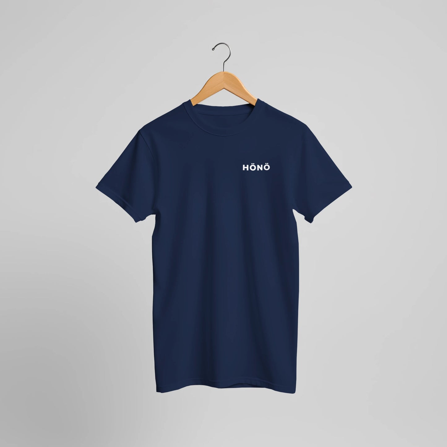 2b9915b5-fa5f-48b4-bf9d-cfd198a938ab