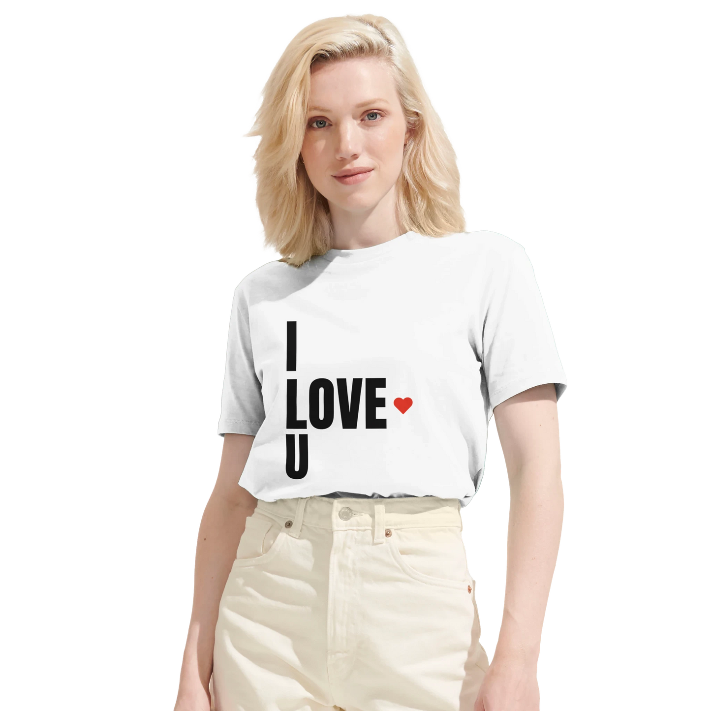 2bbf5595-432d-431b-8591-b97a8ad8fb09