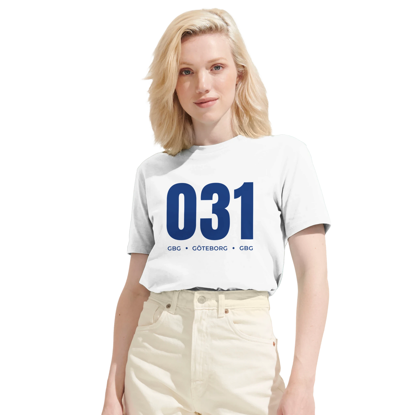 2bcf4146-59ae-4887-879a-056fac8addfb