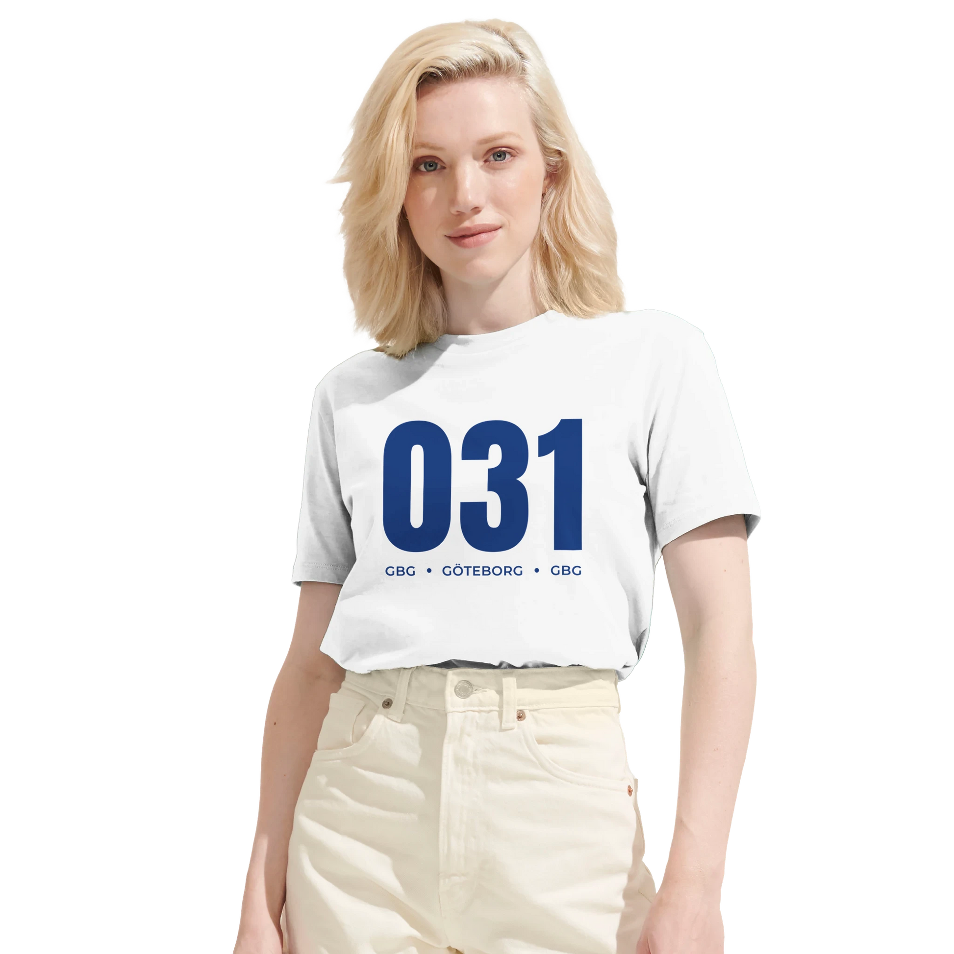 2bcf4146-59ae-4887-879a-056fac8addfb