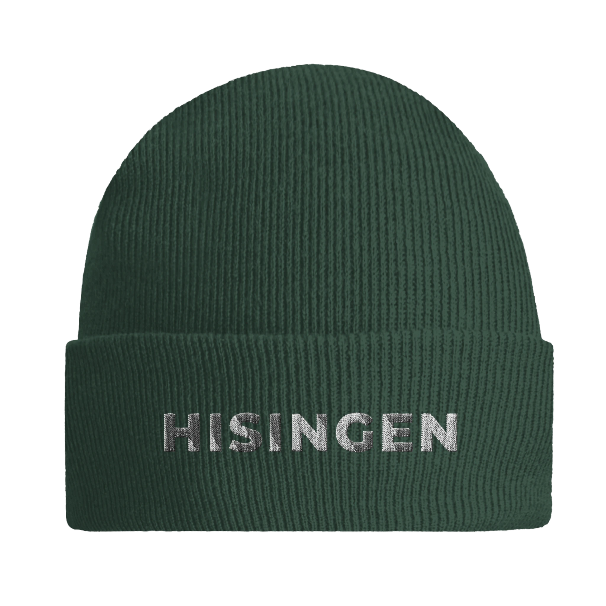 2c12e8f7-da91-4acc-98f9-145de91ac2e8