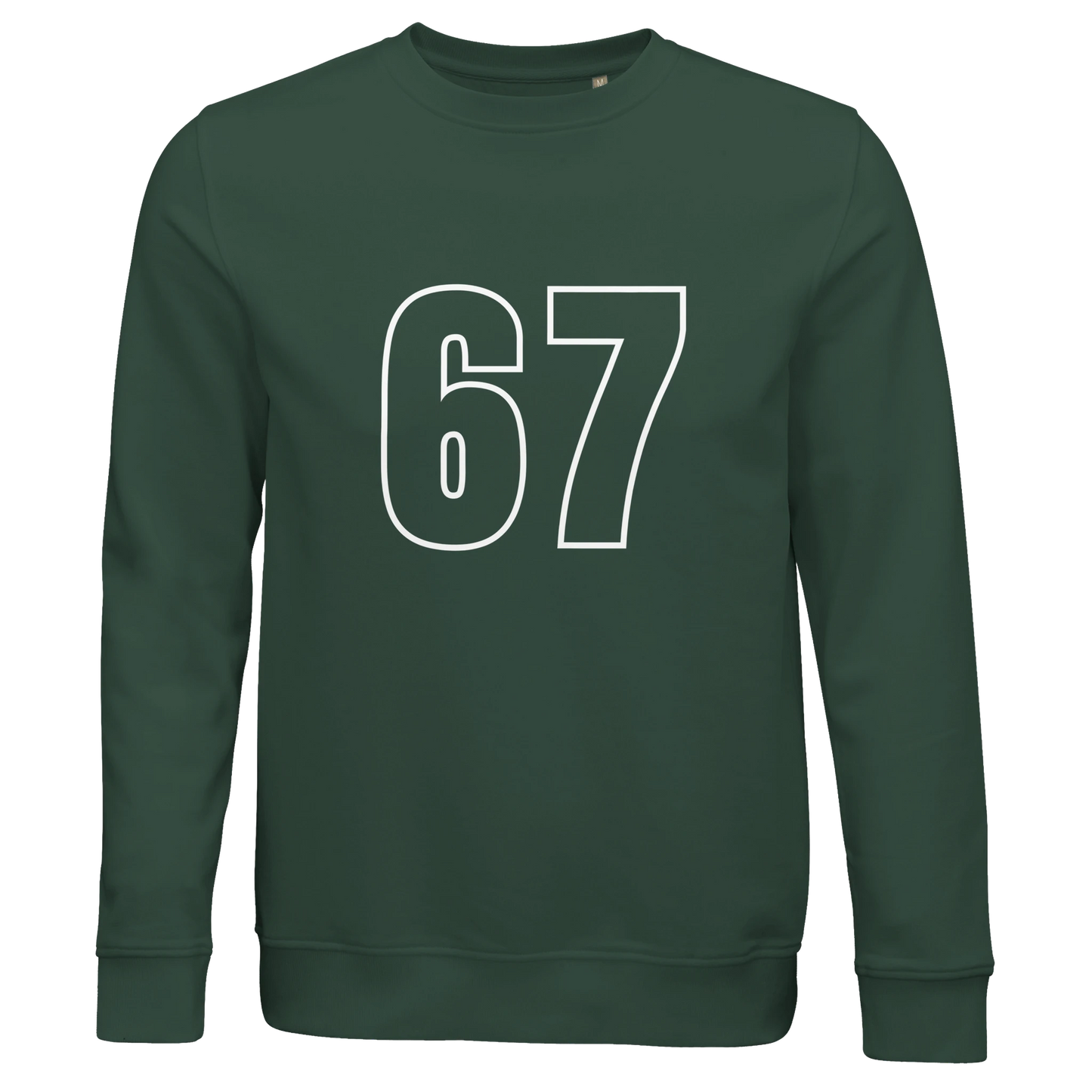 2c337425-0ca9-450c-8873-98734c6dfe1d