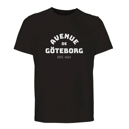 2c8c0433-9960-48ca-a78a-8ddf6071bbe9