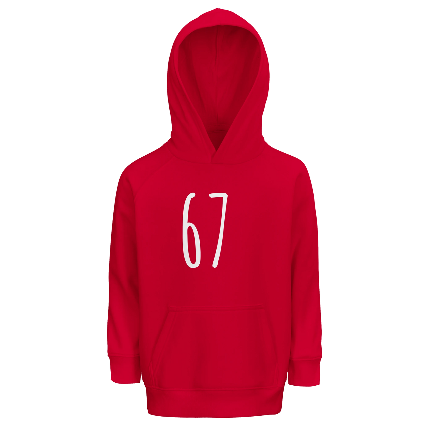 2ca0c6db-5d1a-4604-8c47-f2034455e993