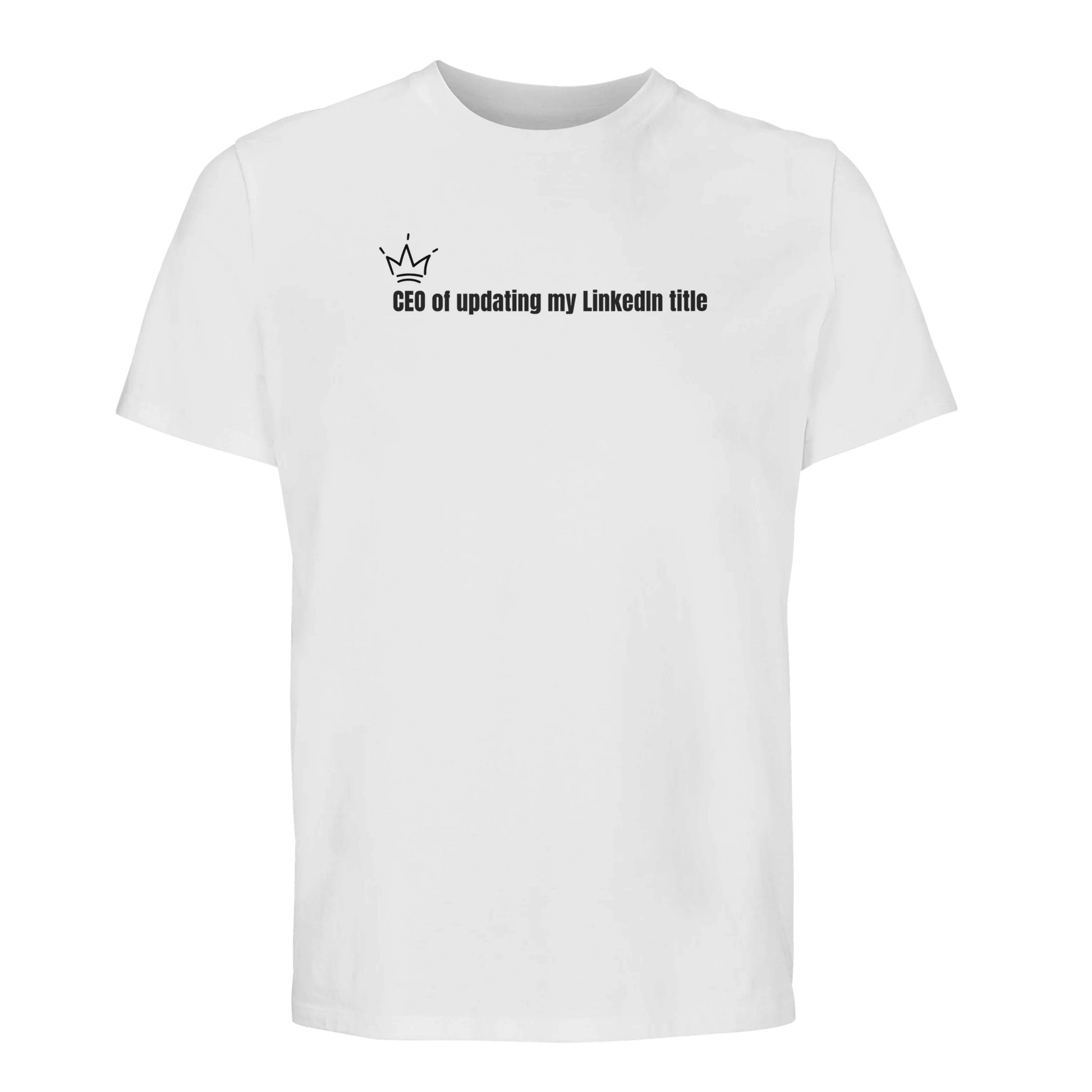 2cd6fb00-bc3a-4554-bdaa-fe226d610352