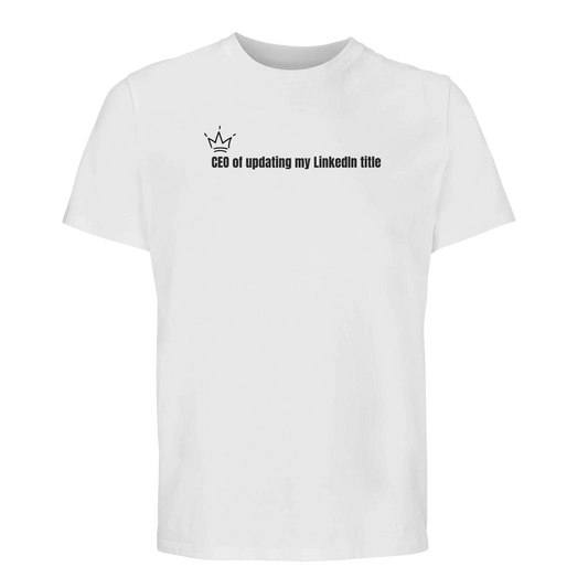 2cd6fb00-bc3a-4554-bdaa-fe226d610352