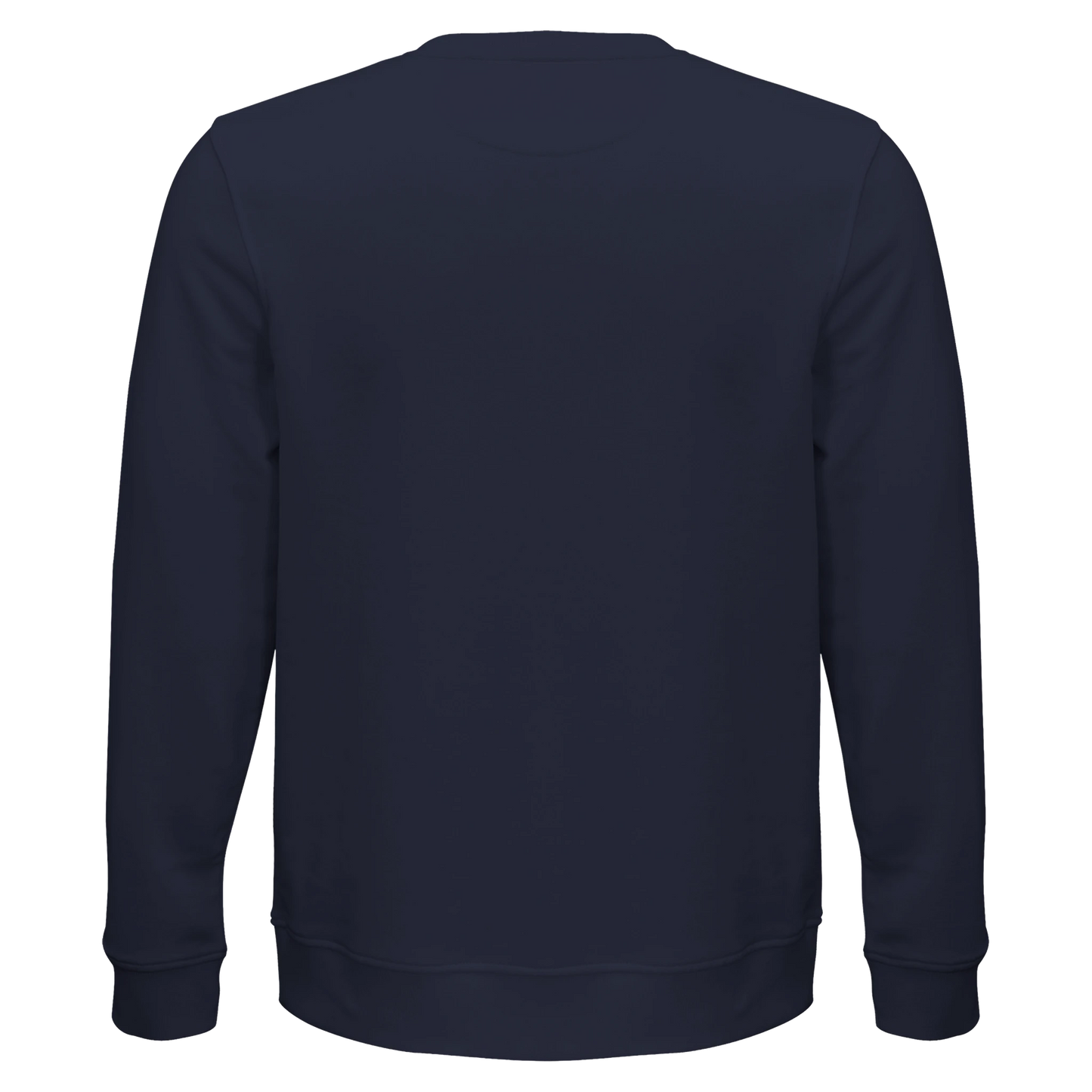 2d1996cf-5633-4e0b-a757-d4000d9dab91