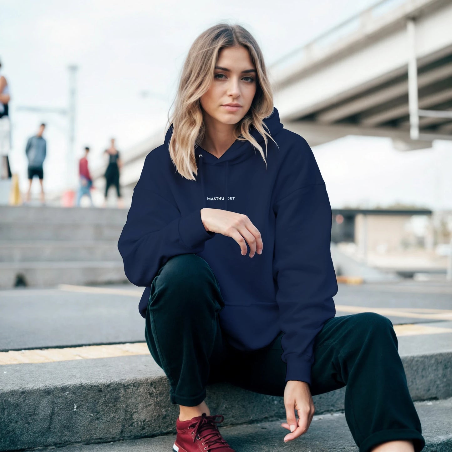 2d3685fd-7834-4c9e-9124-87dbea0cde29