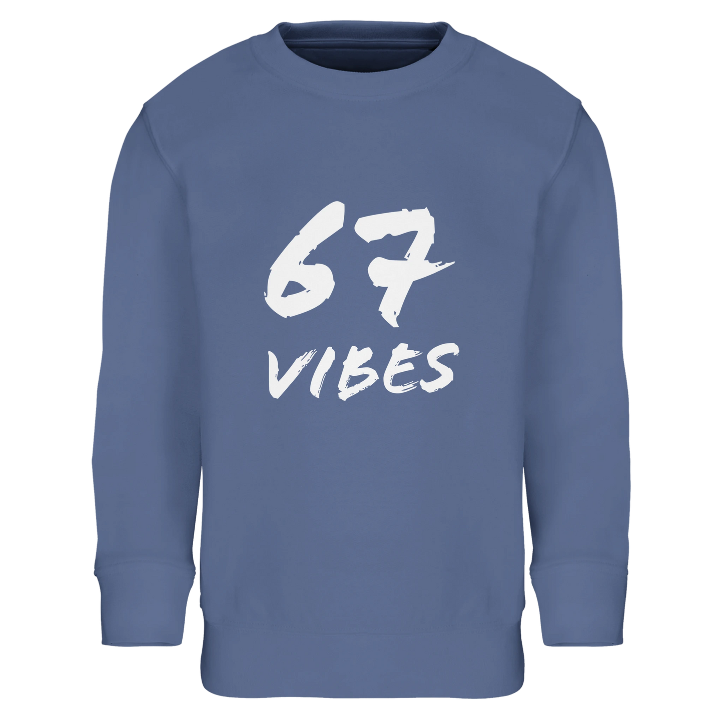 2d41e603-a9ad-459e-9d6c-5b158ab43b58