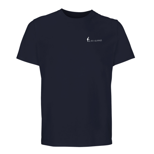 2da2b374-c36c-4d66-ab7f-c639a5eda70a