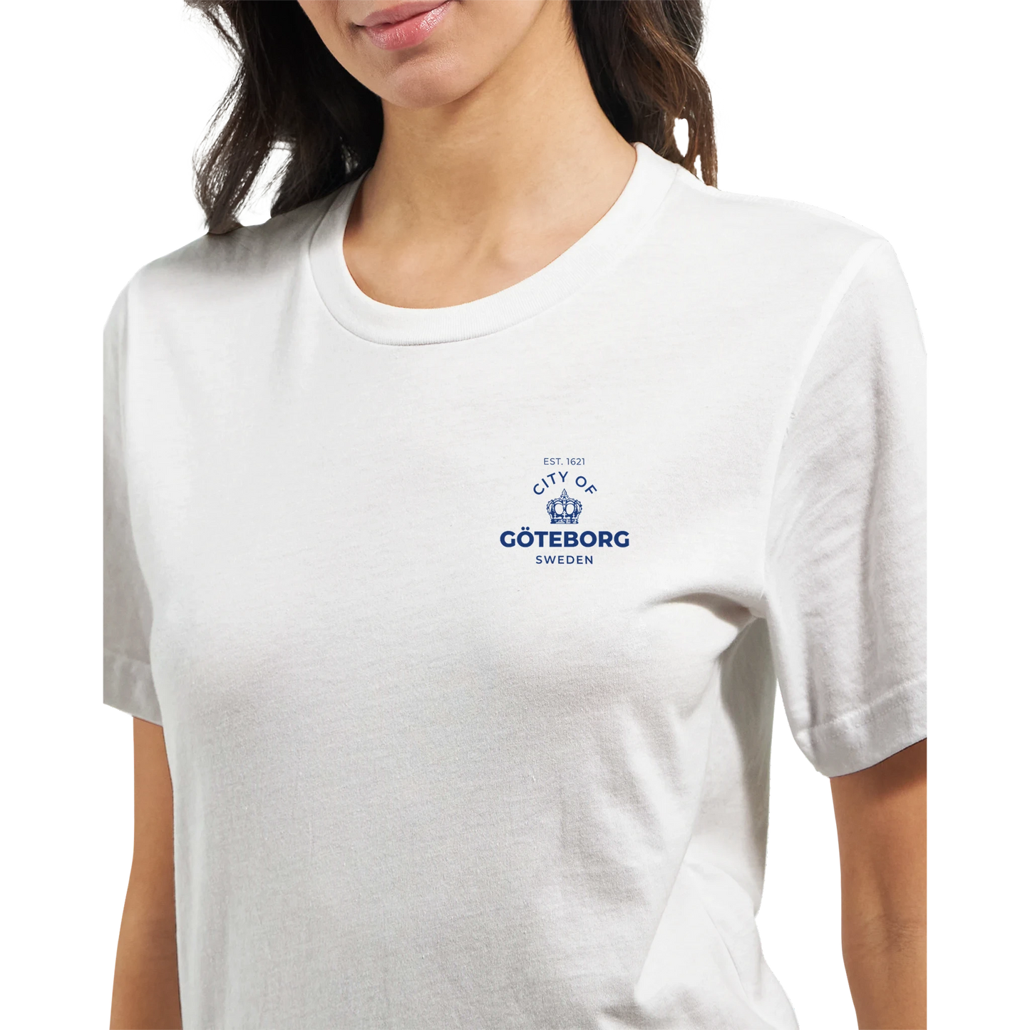 2dae455e-8e0e-4681-b3b0-70d4ad7f2122