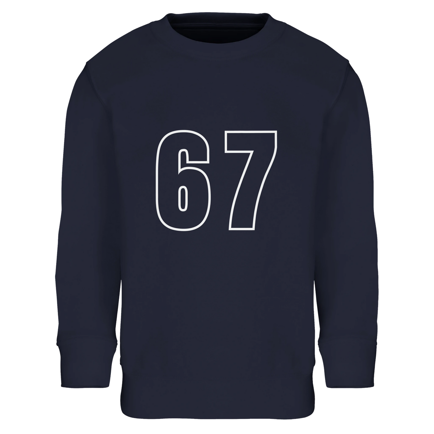 2e08f153-2229-4f7b-bc8f-4e96f44fbe97