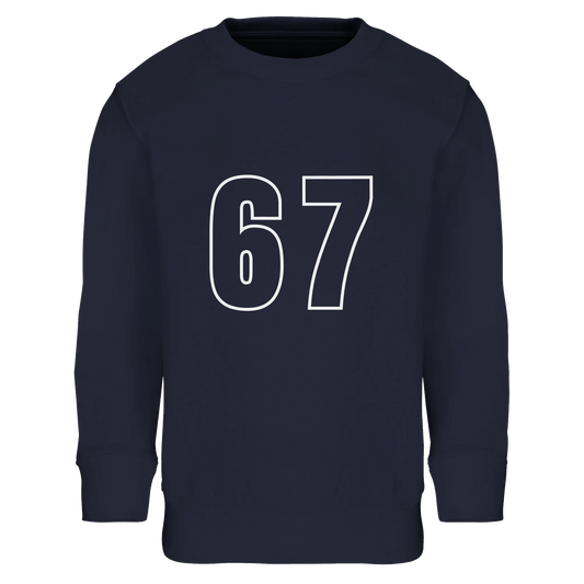 2e08f153-2229-4f7b-bc8f-4e96f44fbe97