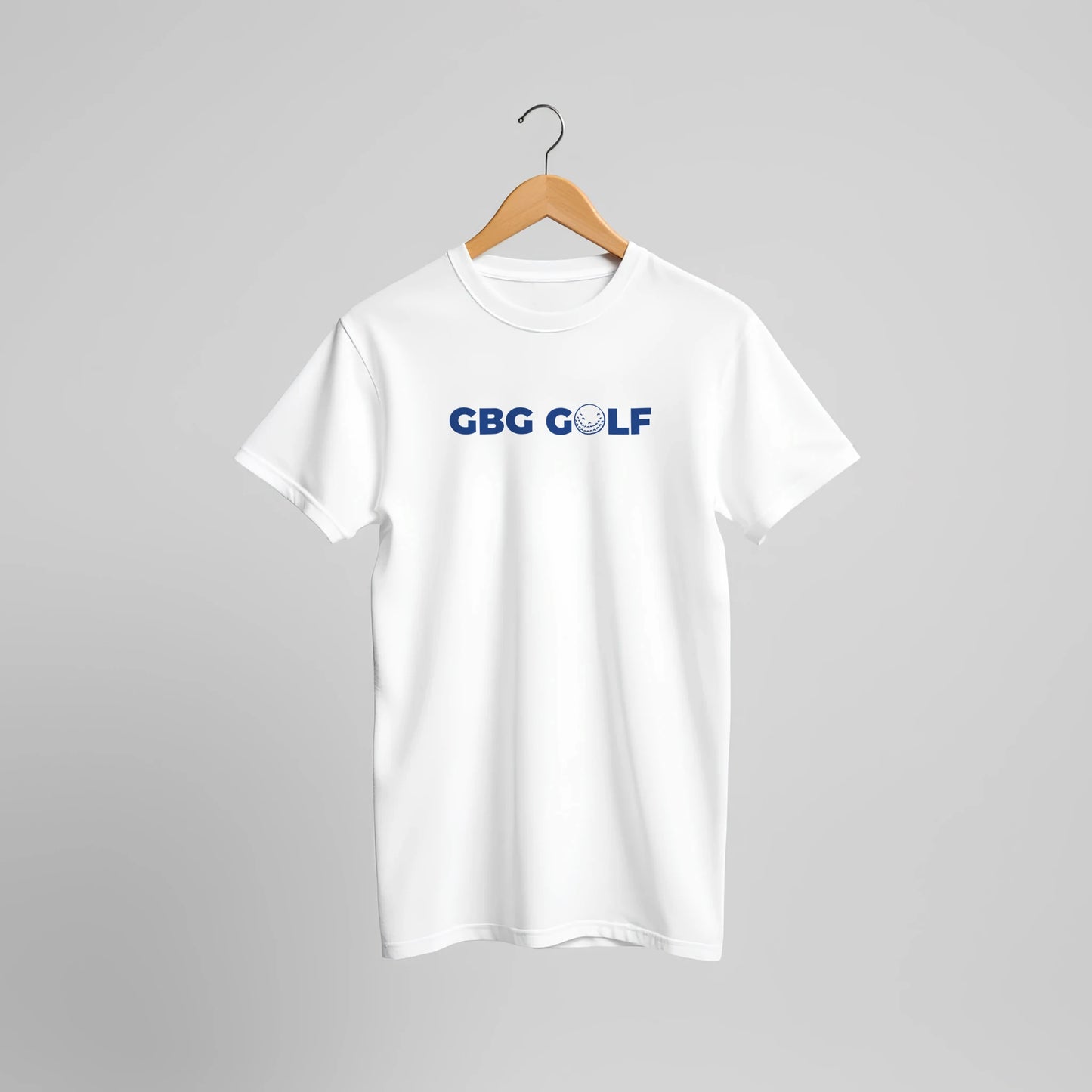 2e2528f5-b913-442e-963f-ce57c1957bbd