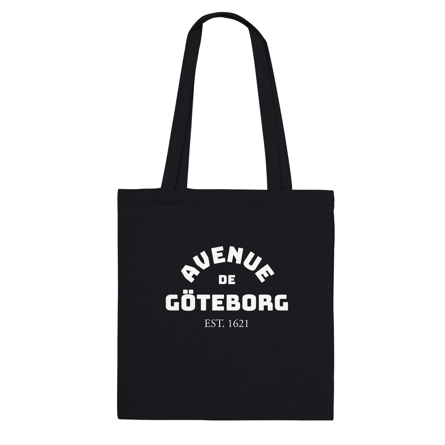 2e758519-fdf9-4a15-8cb1-756bd7abeaa0