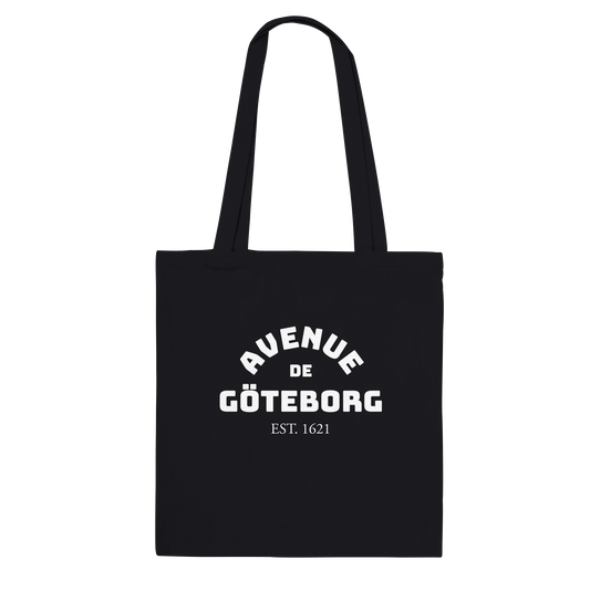 2e758519-fdf9-4a15-8cb1-756bd7abeaa0