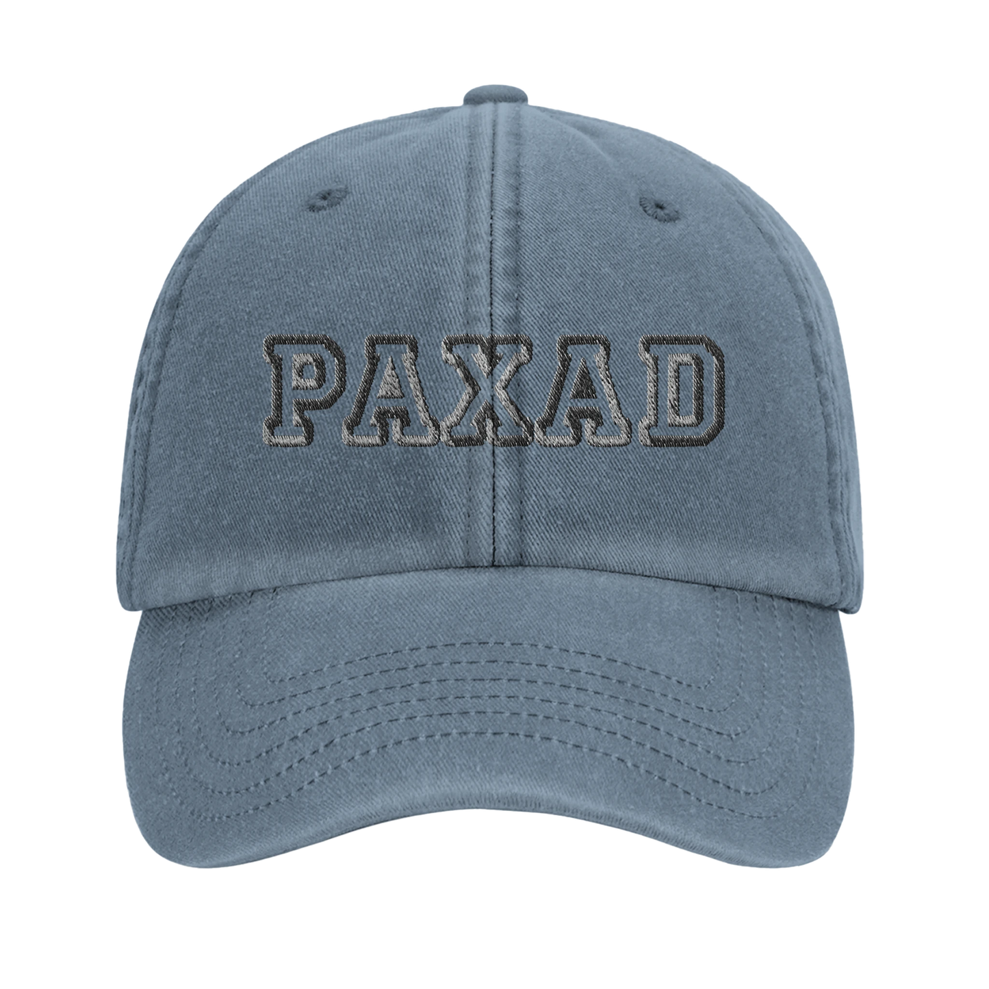 2eb16313-4ac9-4bf2-8a13-5a154ff470e0