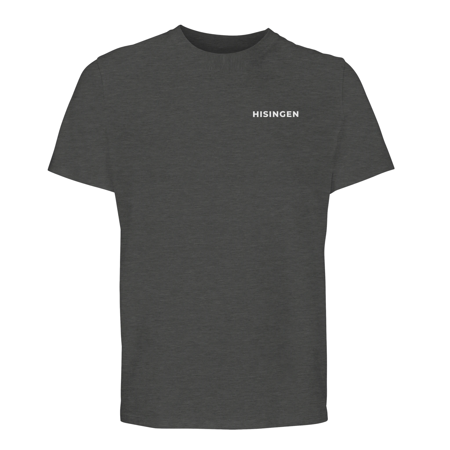 2ed357bc-b4e3-4b1f-bd7e-005e5e657385