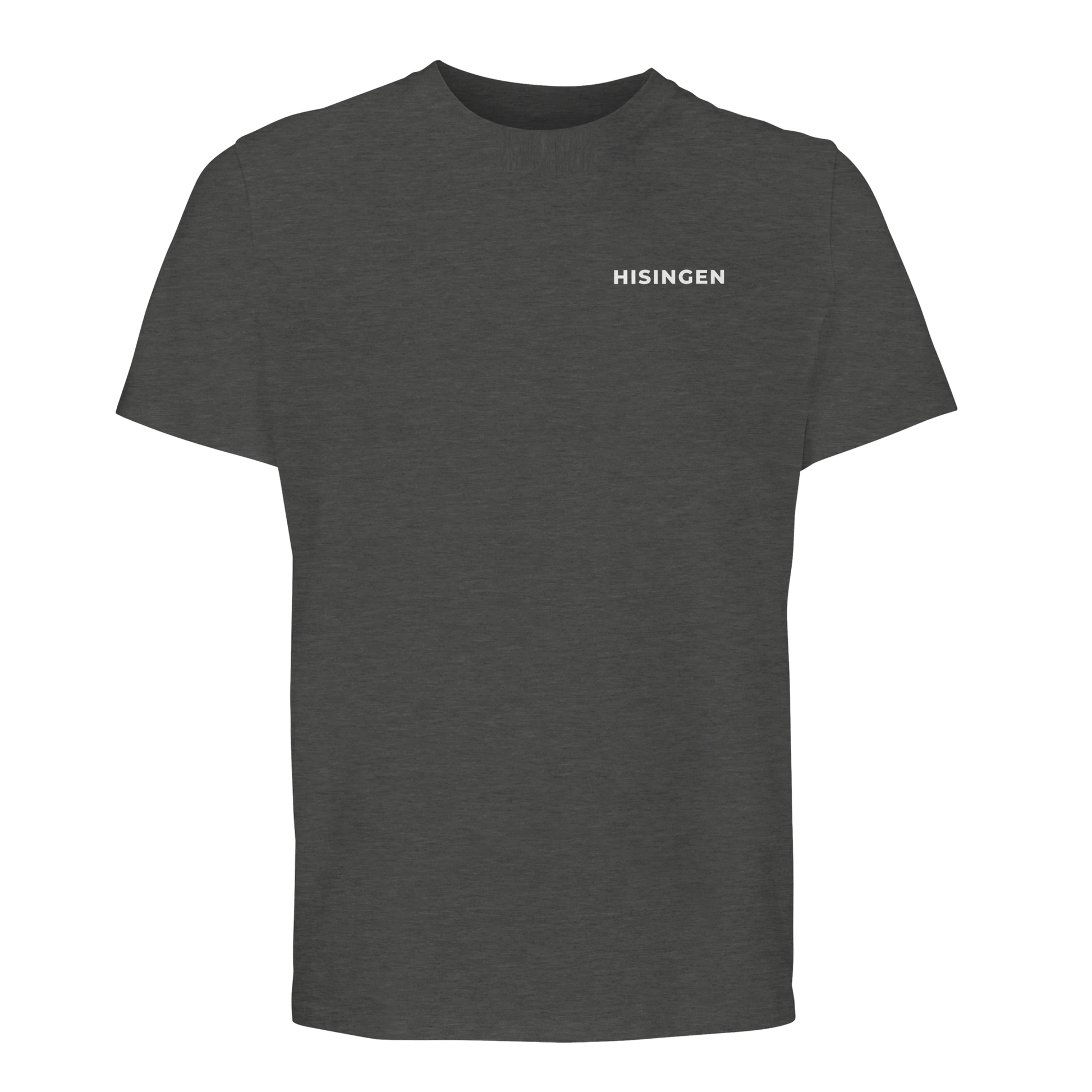 2ed357bc-b4e3-4b1f-bd7e-005e5e657385