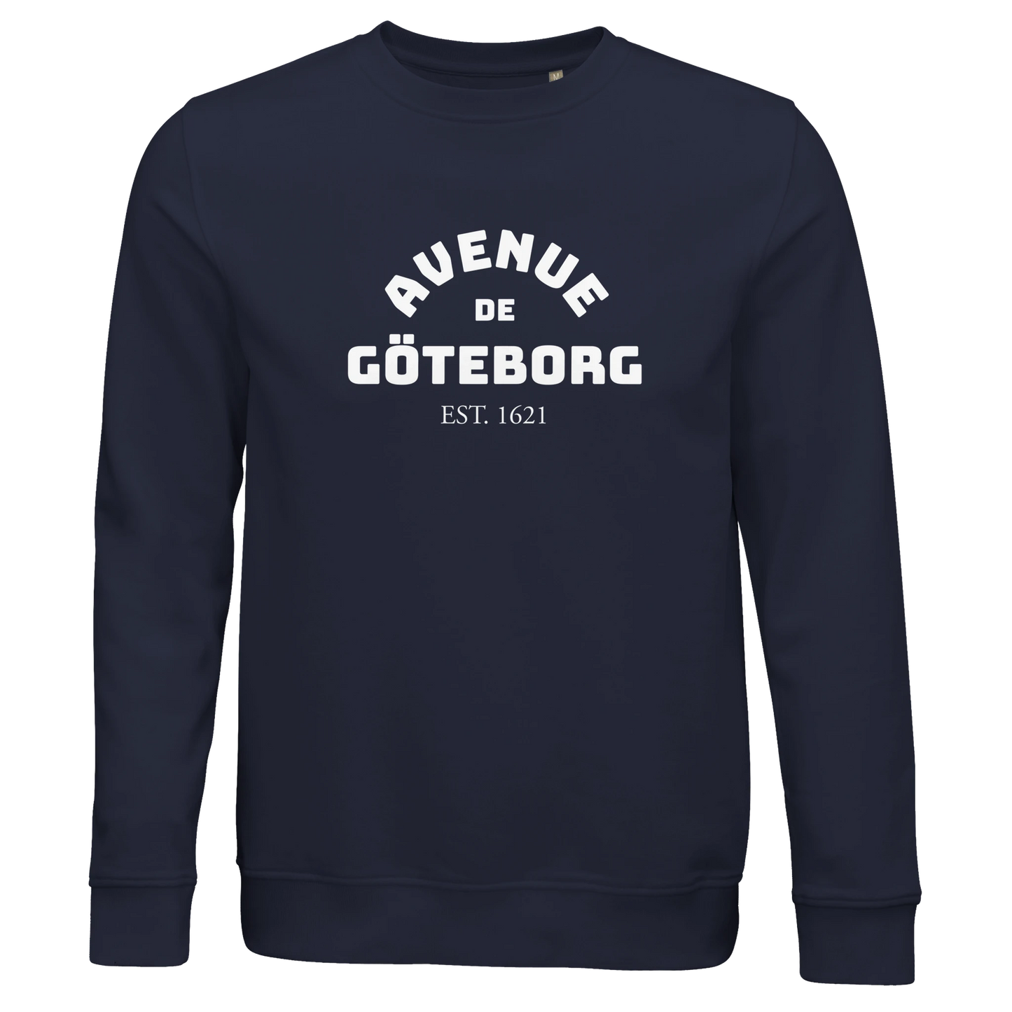 2ed83b02-6707-4745-af53-b0f76fdf7ead