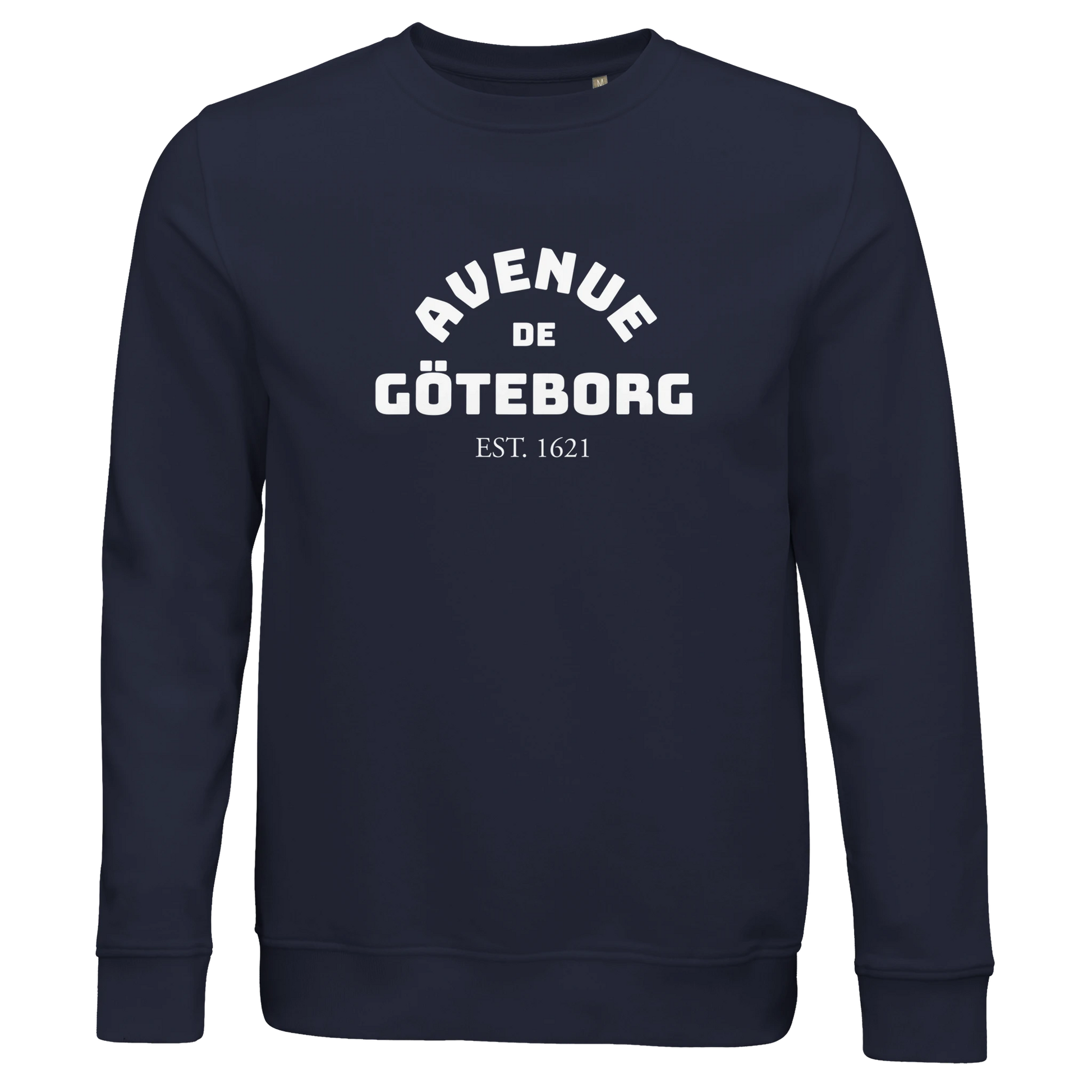 2ed83b02-6707-4745-af53-b0f76fdf7ead