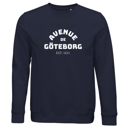 2ed83b02-6707-4745-af53-b0f76fdf7ead