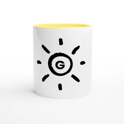 2f41b917-2c0f-4aa9-9f75-1fb9ab7863bd