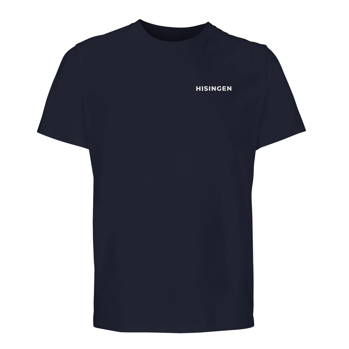 2f4dc3c1-63e5-47de-b348-8adb73f7bef6