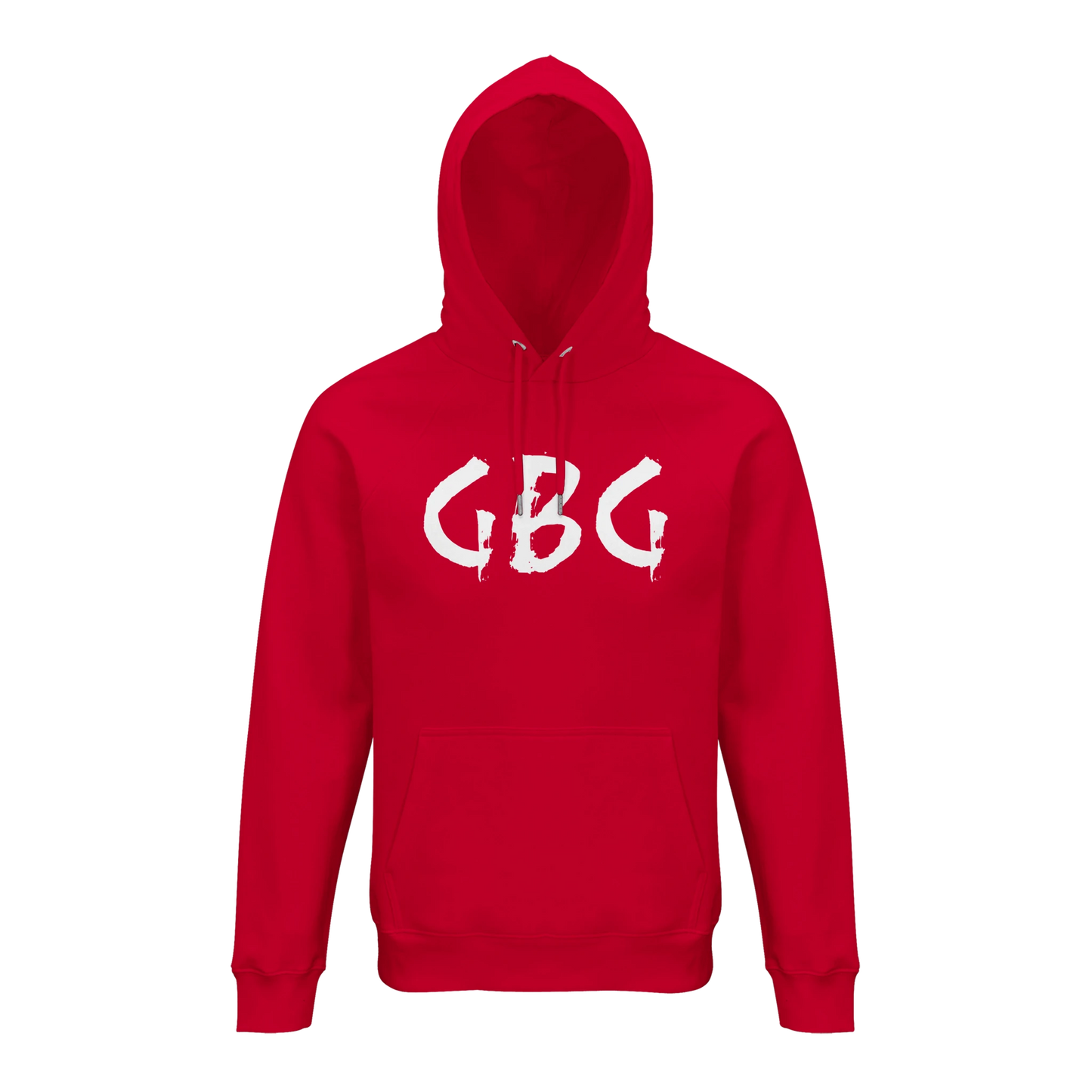 2f57ec66-c582-4887-85e6-f0bbbbf3a1c4