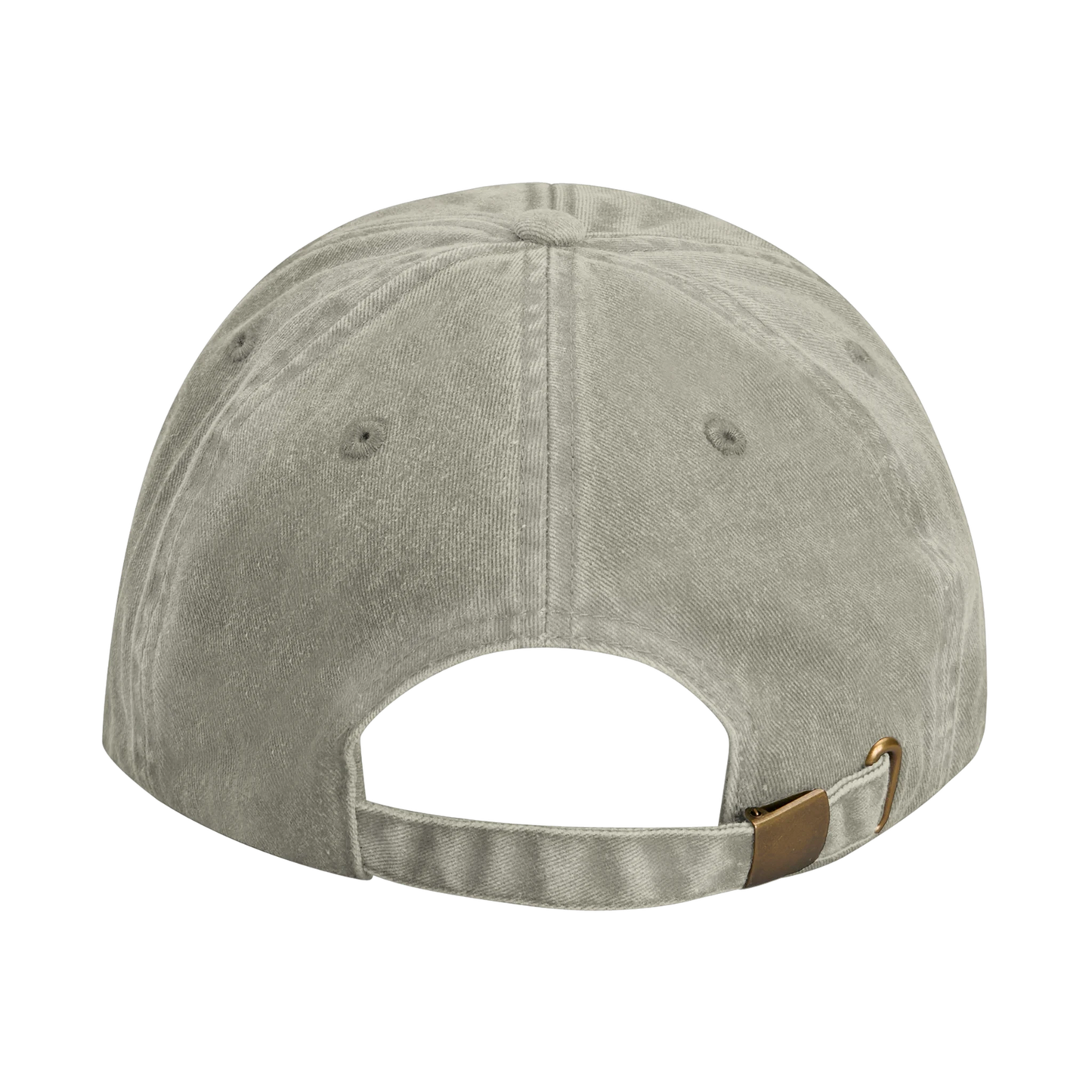 2f8c0bba-0a5a-4313-ab17-1120c3afe436