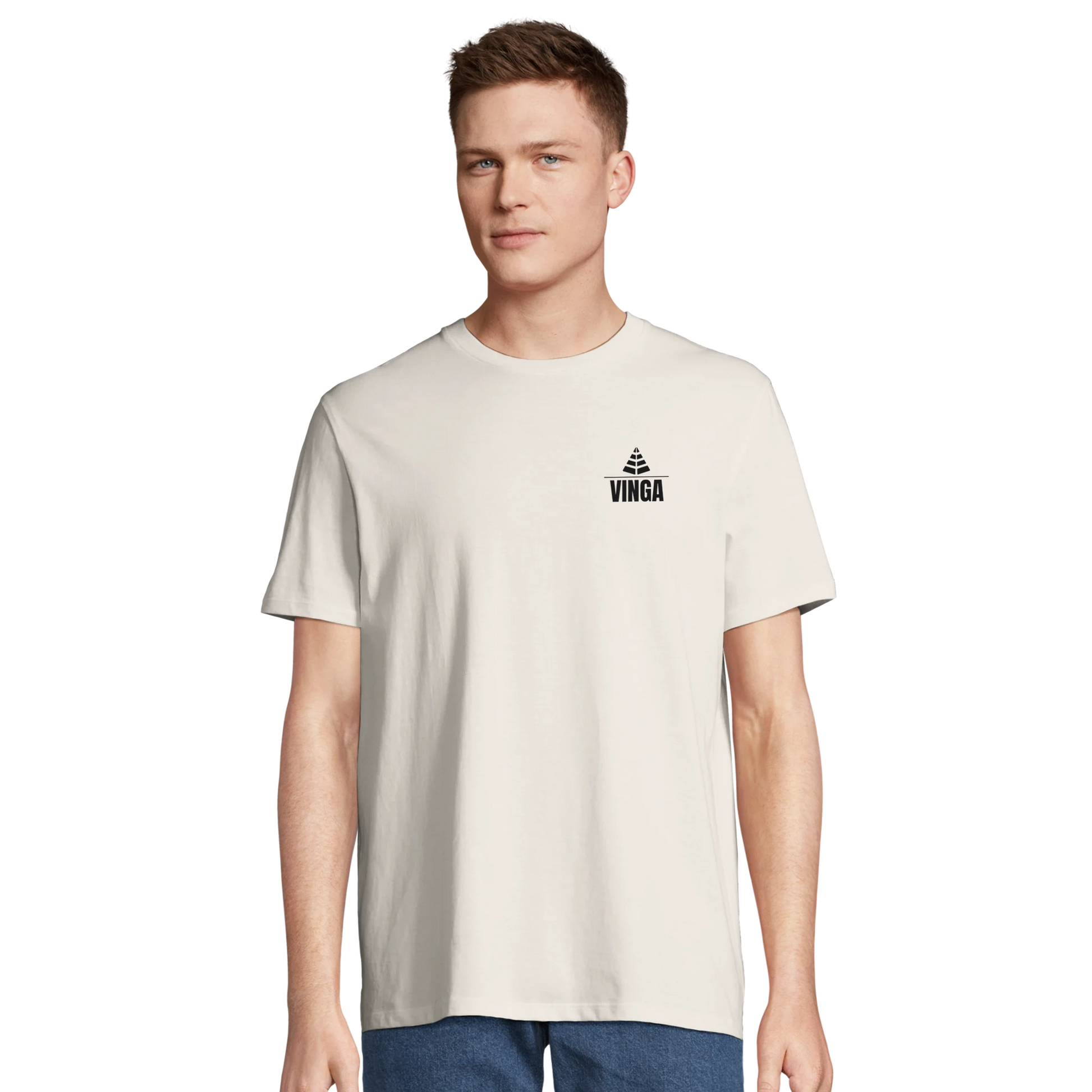 2f9df592-ce5d-4fe5-98d0-f3b514ceb013