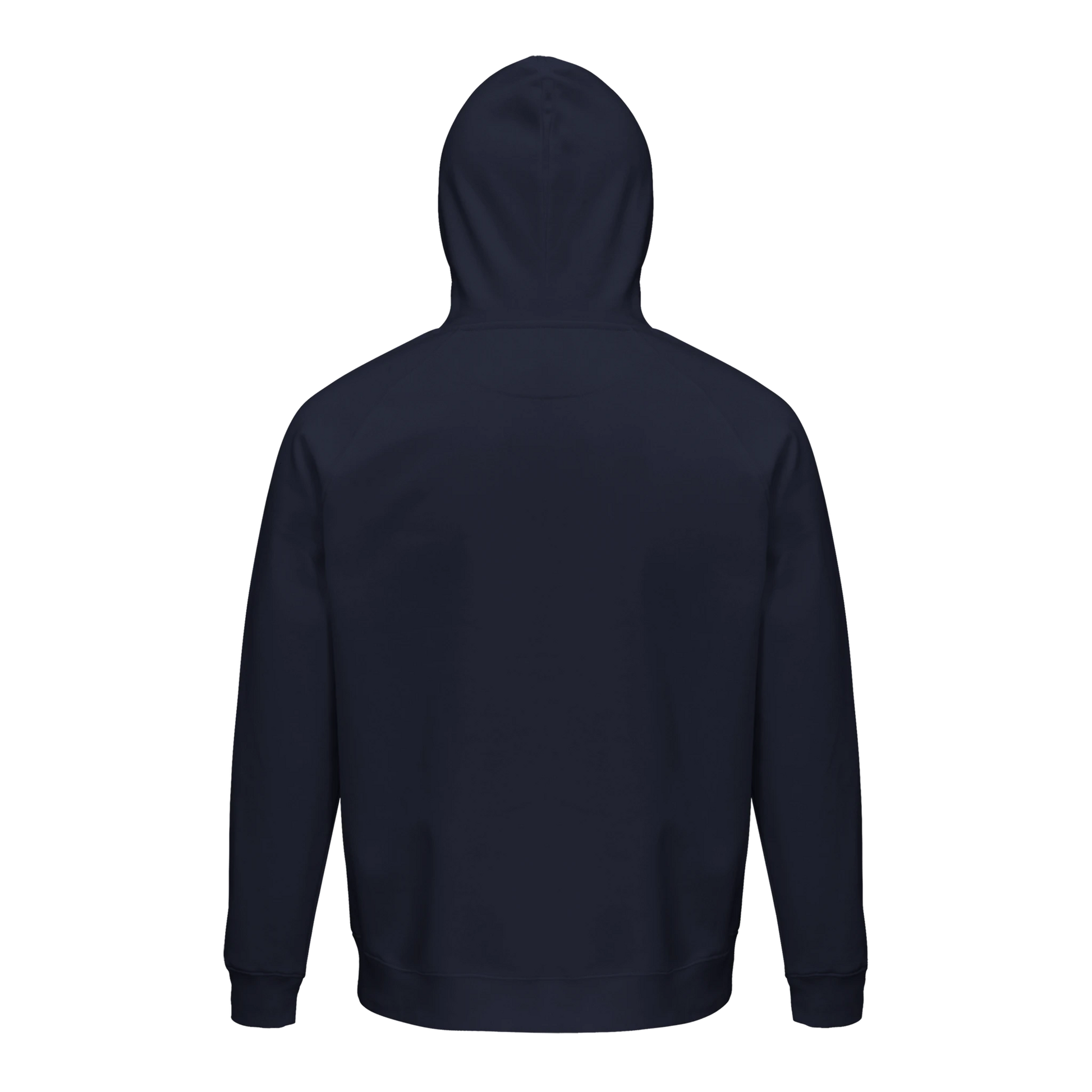 2fc742bf-d46d-49da-93e6-3b5b9934f861