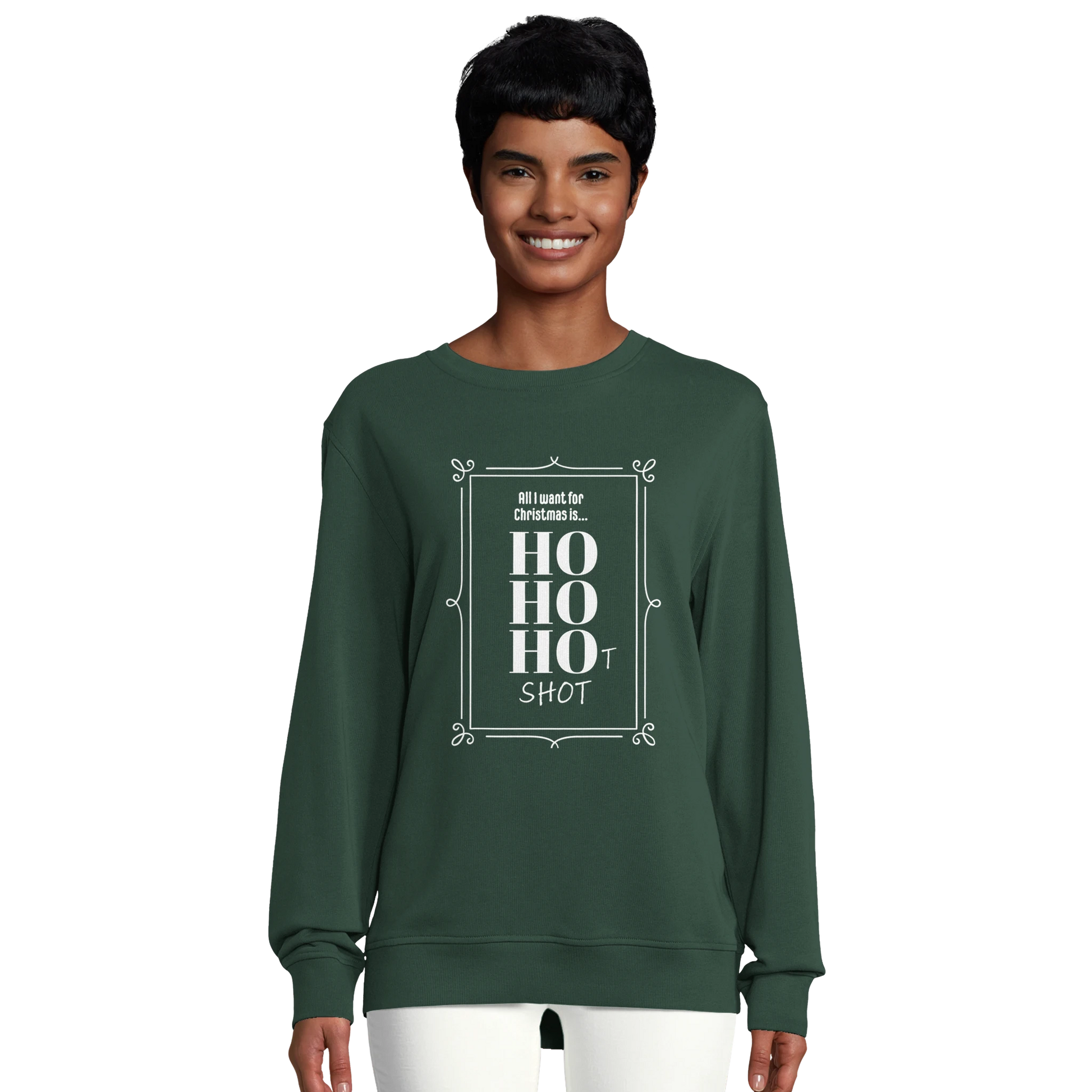 2feff93e-d4af-4bde-aab1-1ab4a4f9d30c