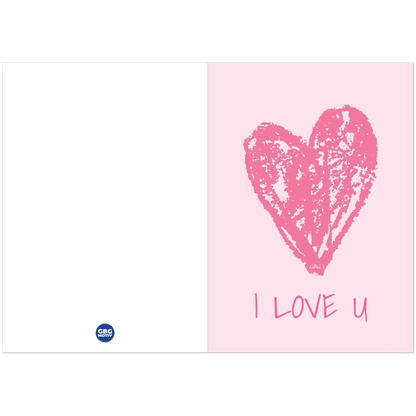 2ff9ecdc-787e-46e4-b30a-565bd9d05be1