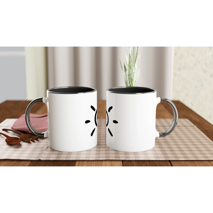 30369ea3-80d2-45f0-86d9-34d9bffb1972