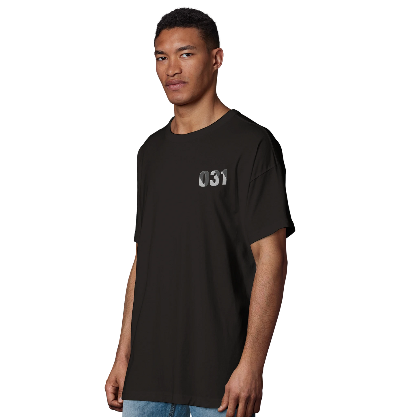 30486946-ff53-4ea0-b569-1cd465b15c06